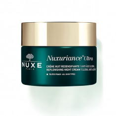 NUXE Nuxuriance Ultra Crème Nuit Redensifiante 50ml