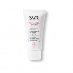 SVR TOPIALYSE CREME BARRIERE 50ML